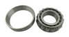 PFI 30313 Bearing